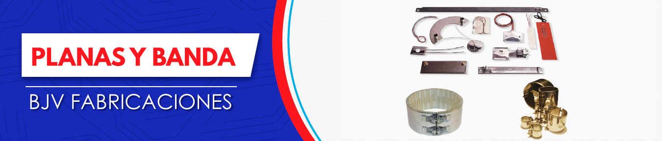 banner6